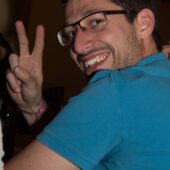  Sproing Pics (20/29)